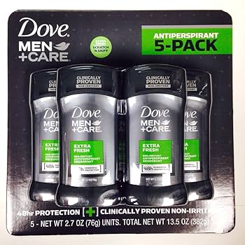 【10個】DOVE　ダヴ　フレッシュ7個　オリジナルクリーン3個 10個】DOVE ダヴ フレッシュ7個 オリジナルクリーン3個